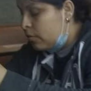 Meet your Posher, Arland